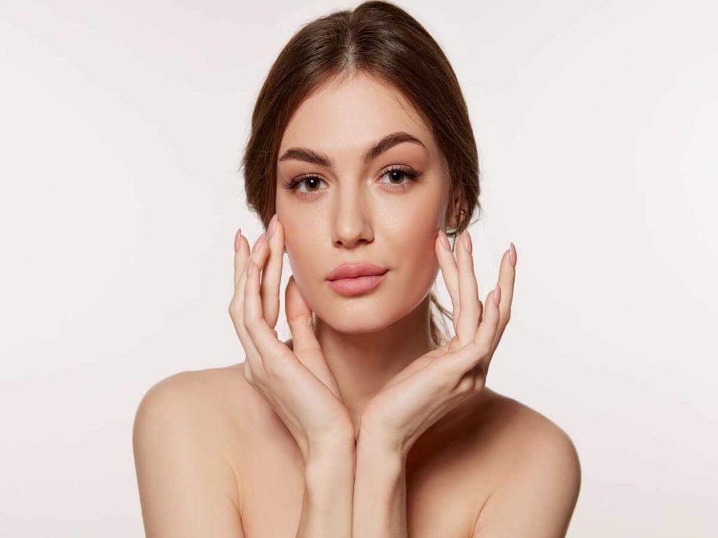 Everything You Need to Know About Wrinkles | H-Town Aesthetics | Katy & Richmond, TX