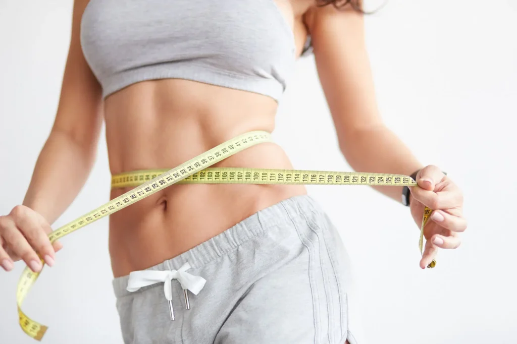 Weight Loss Service | H-Town Aesthetics | Katy, TX