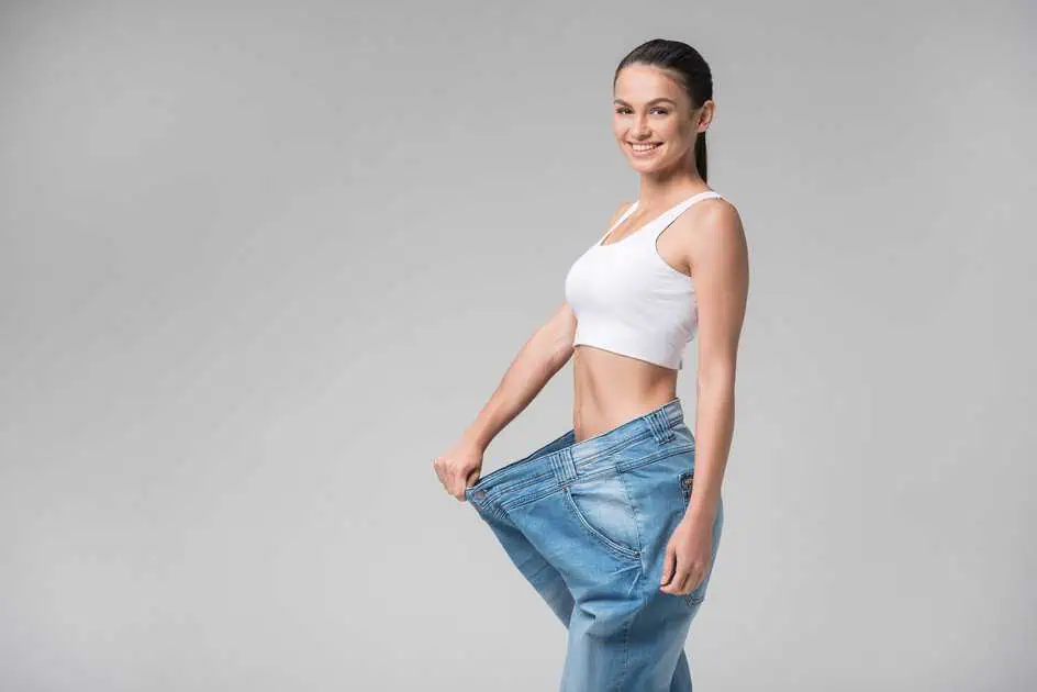 Weight Loss Treatment In Katy & Richmond, TX by H-Town Aesthetics