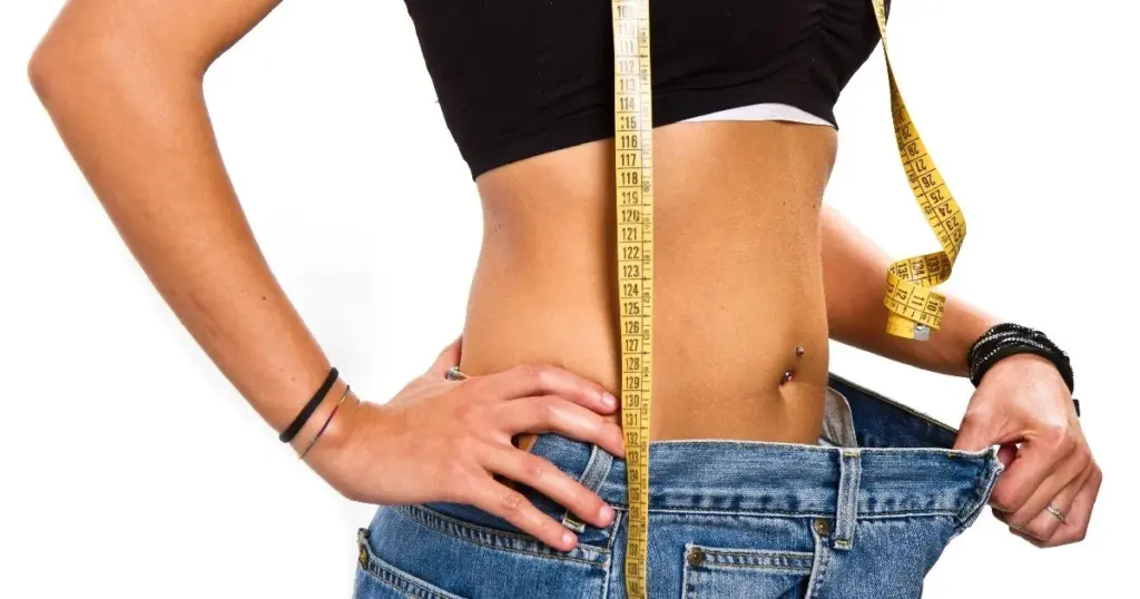 Blog 4 women receiving Weight Loss in Katy, TX